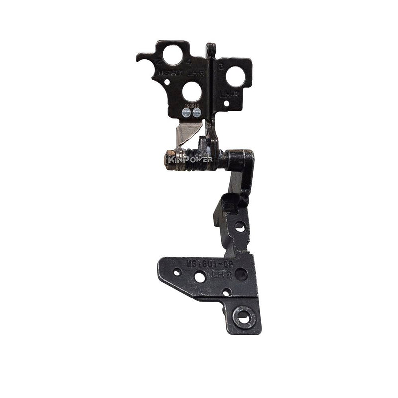 Charnières Hinges d'écran Pour Ordinateur Portable MSI GL65