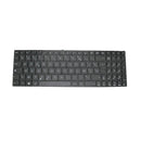 Clavier Azerty Français Pour Asus X Series X555 X555L X555LA X555LA-DM X555LD X555LN - diymicro.fr