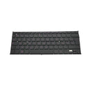 Clavier Azerty Français Pour Asus Zenbook UX21E - diymicro.fr