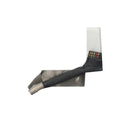 Nappe Écran Video Screen Câble Pour Hp 15 Series 15-A 40 Pin - diymicro.fr