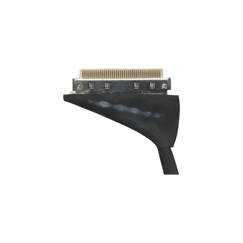 Nappe Écran Video Screen Câble Pour Acer Aspire V3-551G Q5WV1 30PIN - diymicro.fr