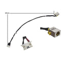 DC Jack Connecteur Alimentation Pour Acer Aspire E1-522
