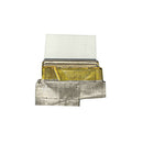 Nappe Écran Video Screen Câble Pour Toshiba Satellite C50-A C55-A - diymicro.fr