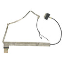 Nappe Écran Video Screen Câble Pour Asus K42 K42D K42JR - diymicro.fr