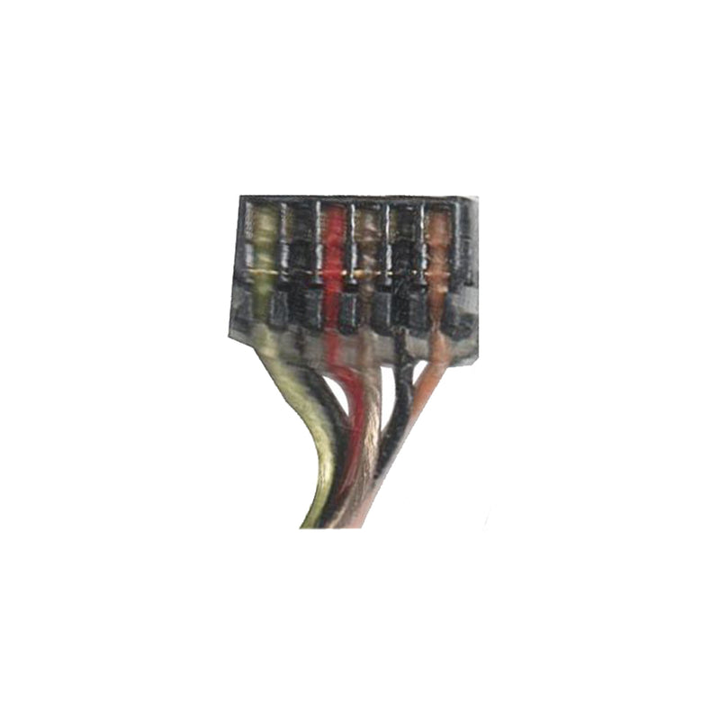 Nappe Écran Video Screen Câble Pour Asus X555UA-1A X555UB 30PIN EDP - diymicro.fr