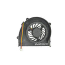 Ventilateur de CPU Fan 4Pin Pour Sony Vaio VPC-F Series VPC-11 - diymicro.fr