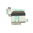 Nappe Écran Video Screen Câble Pour Toshiba Satellite P850 P855 - diymicro.fr