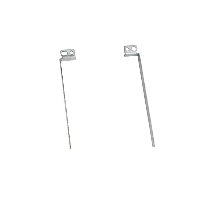 Charnières Hinges d'écran Pour Ordinateur Portable Toshiba Satellite S70-A - diymicro.fr