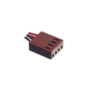 DC Jack Connecteur Alimentation Pour Sony Vaio VGN-AR Series