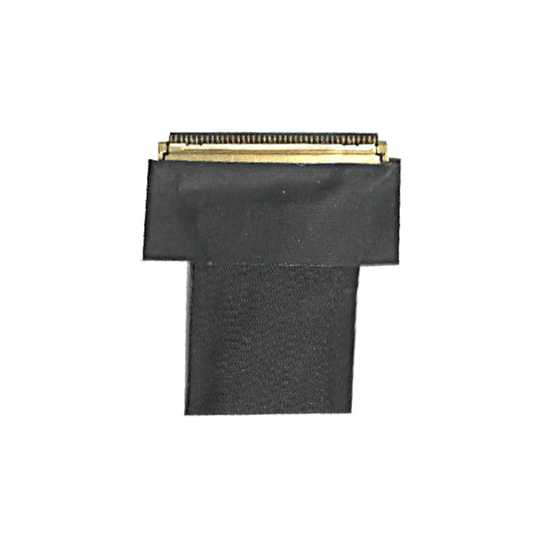 Nappe Écran Video Screen Câble Pour Asus Y581C 40Pin Normal - diymicro.fr