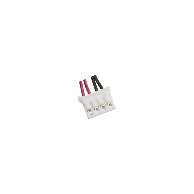 DC Jack Acer Aspire ES1-732 - diymicro.fr