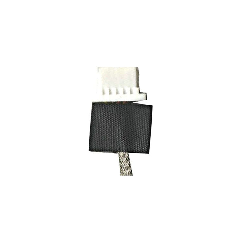 Nappe Écran Video Screen Câble Pour Acer eMachine D725 D525 - diymicro.fr