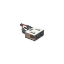 DC Jack Connecteur Alimentation Pour Lenovo ThinkPad X260 X270 - diymicro.fr