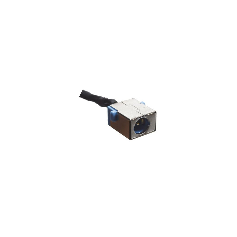 DC Jack Connecteur Alimentation Pour Acer Aspire Nitro VN7-571 VN7-572 VN7-791 - diymicro.fr