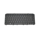 Clavier Azerty Français Pour Dell Inspiron 1420 1410 1400 - diymicro.fr