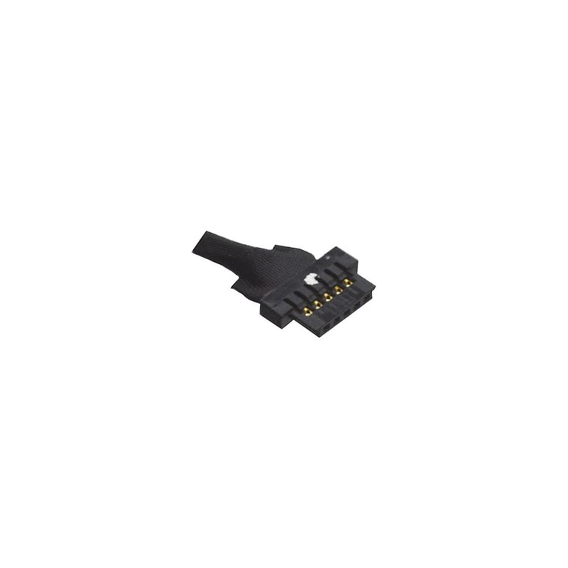 DC Jack Connecteur Alimentation Pour Acer Aspire Switch 10 V SW5-014