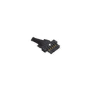 DC Jack Connecteur Alimentation Pour Acer Swift SA5-271 SW5-014 SW5-017 SW5-173 - diymicro.fr