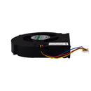 Ventilateur Fan d'ordinateur Portable Pour HP 255 Series 255 G1 - diymicro.fr