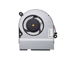 Ventilateur Fan d'ordinateur Portable Pour Asus TP500L TP500LA TP500LN - diymicro.fr