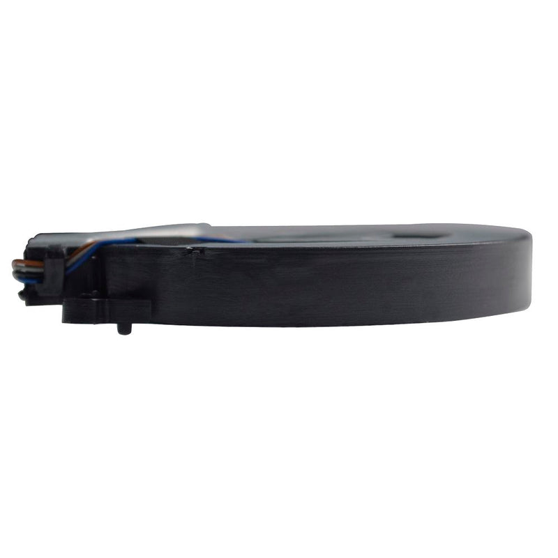 Ventilateur Fan d'ordinateur Portable Pour HP Pavilion 15-E 17-E Series - diymicro.fr