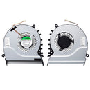 Ventilateur Fan d'ordinateur Portable Pour Asus K551LA K551LB K551LN - diymicro.fr