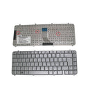 Clavier Azerty Français Pour HP Pavilion DV5-1000 - diymicro.fr
