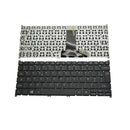 Clavier Azerty Français Pour Acer Aspire ES1-132 - diymicro.fr