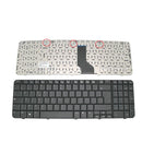 Clavier Azerty Français Pour HP Presario CQ60 G60 - diymicro.fr