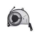 Ventilateur Fan d'ordinateur Portable Pour HP Pavilion 14-N 15-F 15-N Series - diymicro.fr