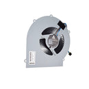 Ventilateur Fan d'ordinateur Portable Pour HP ProBook 650 G2 650 G3 - diymicro.fr