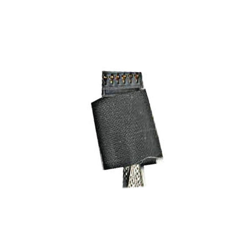 Nappe Écran Video Screen Câble Pour Asus Y581C 40Pin Normal - diymicro.fr
