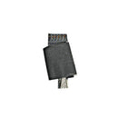 Nappe Écran Video Screen Câble Pour Asus W518L 40Pin Normal - diymicro.fr