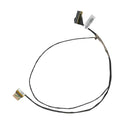 Nappe Écran Video Screen Câble Pour Asus UX32 - diymicro.fr