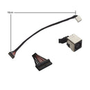 DC Jack Connecteur Alimentation Pour Acer Predator Helios G5-793 G9-591 G9-592 - diymicro.fr