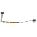 Nappe Écran Video Screen Câble Pour Acer Aspire 4553G 4625G 4745G 4820T - diymicro.fr