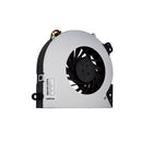 Ventilateur Fan d'ordinateur Portable Pour HP ProBook 4540S 4545S 4740S 4745S - diymicro.fr