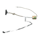 Nappe Écran Video Screen Câble Pour Hp Pavilion DM4-1000 DM4-2000 DM4-2015DX - diymicro.fr
