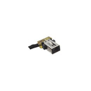 DC Jack Connecteur Alimentation Pour Acer Swift SA5-271 SW5-014 SW5-017 SW5-173 - diymicro.fr