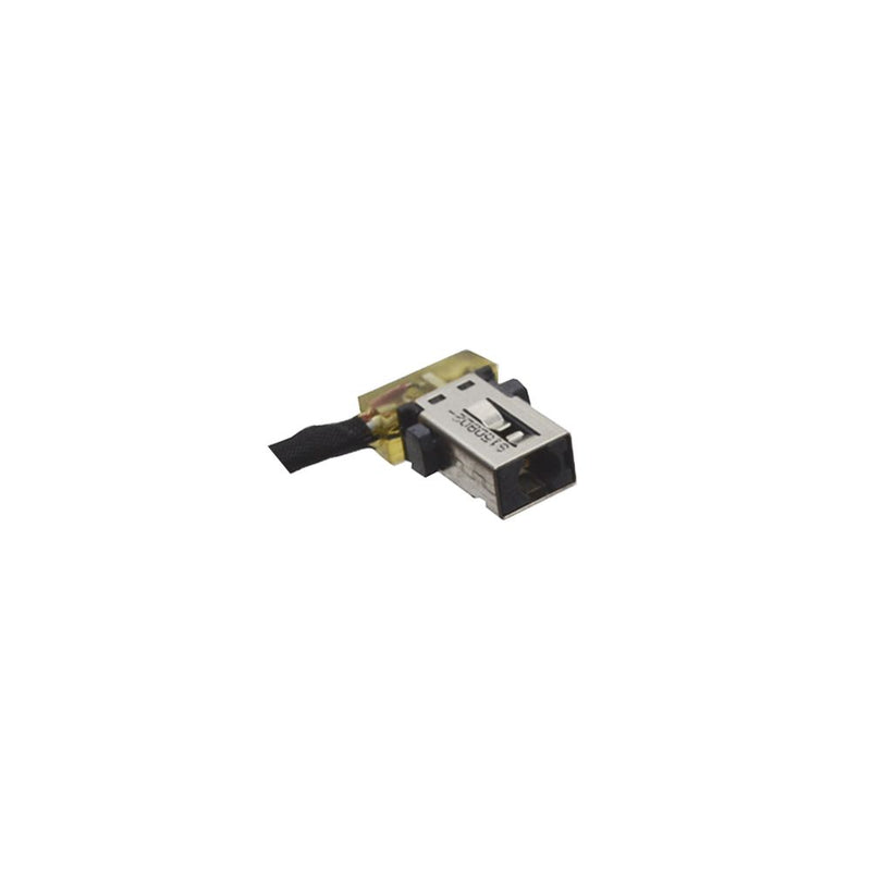 DC Jack Connecteur Alimentation Pour Acer Aspire Switch 10 V SW5-014