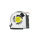 Ventilateur de CPU Fan 3Pin Pour Dell XPS L501X L502X L701X - diymicro.fr
