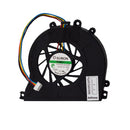 Ventilateur Fan d'ordinateur Portable Pour Acer Veriton N282GFS - diymicro.fr