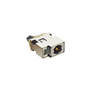  DC Jack Connecteur Alimentation Pour hp Pavilion 15-B - diymicro.fr