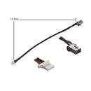 DC Jack Connecteur Alimentation Pour Acer Spin SP315-51 - diymicro.fr