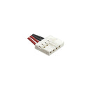 DC Jack Connecteur Alimentation Pour Lenovo IdeaPad 100-15IBY - diymicro.fr