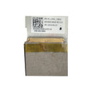 Nappe Écran Video Screen Câble Pour Hp ProBook 470 Series 470 G2 - diymicro.fr