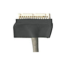 Nappe Écran Video Screen Câble Pour Toshiba Satellite C660 C665 P750 P755 - diymicro.fr