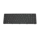 Clavier Azerty Français Pour Lenovo B50-50