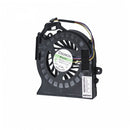 Ventilateur Fan d'ordinateur Portable Pour HP Pavilion DV6-6000 DV7-6000 Series - diymicro.fr