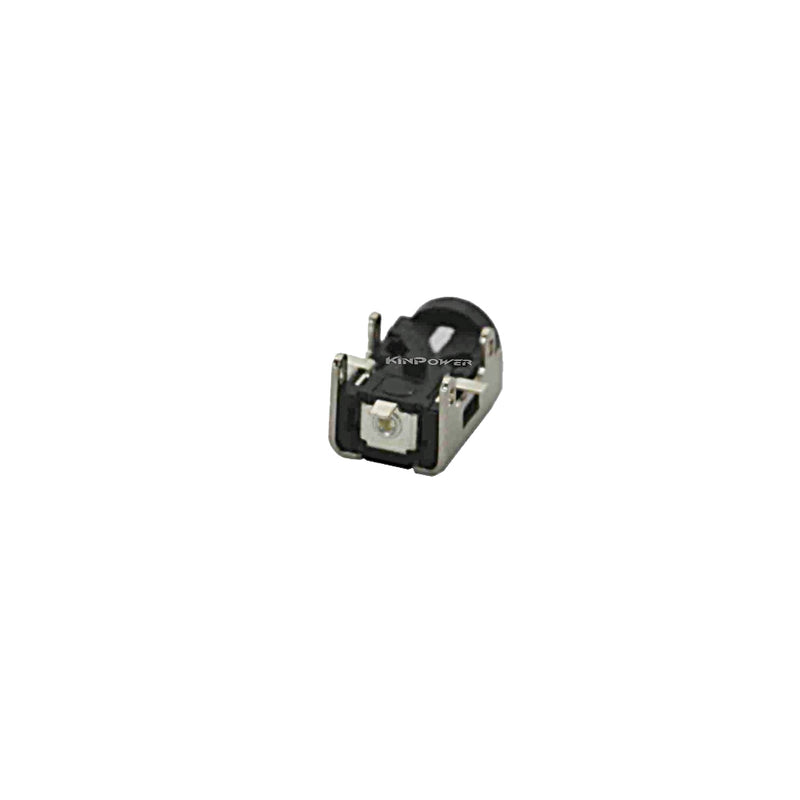 DC Jack Connecteur Alimentation Pour Asus Eee PC 1018P 1018PB 1025 1025C 1025CE - diymicro.fr