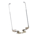 Charnières Hinges d'écran Pour Ordinateur Portable Dell Inspiron N5110 - diymicro.fr